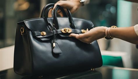 handbag cleaning services singapore.